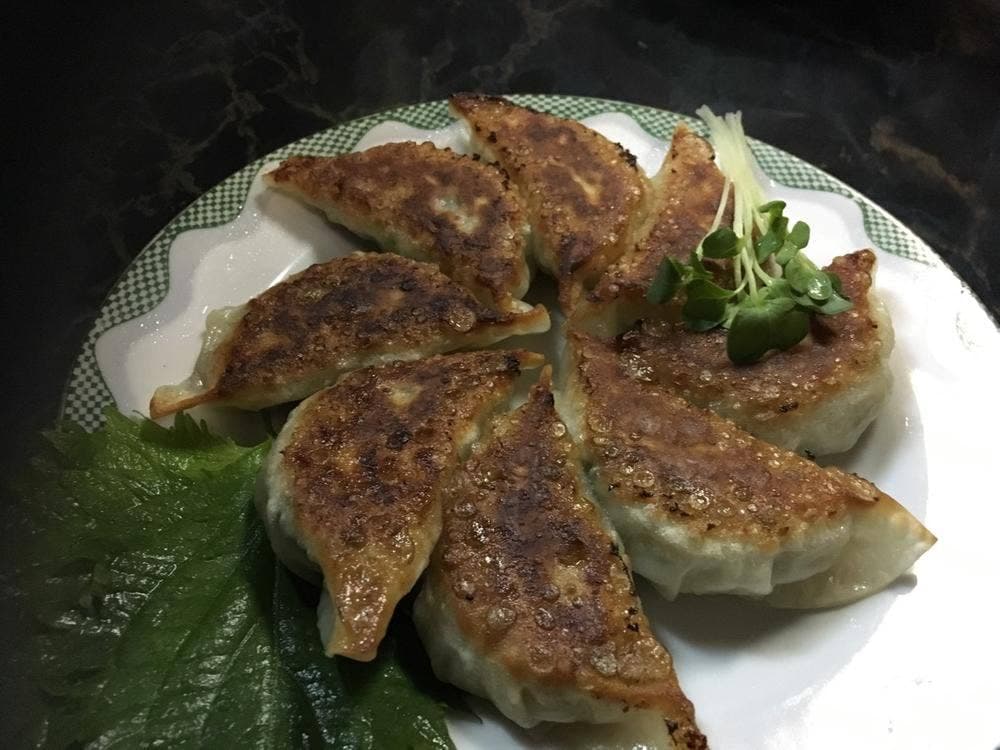王将