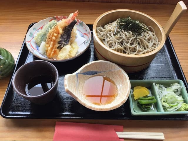 ひいらぎ - サブ画像1