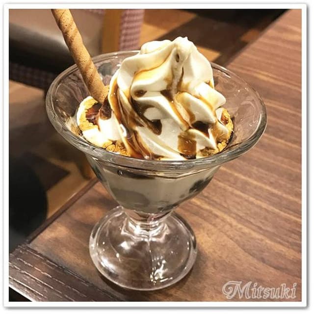 ジョナサン 王子店 - サブ画像2