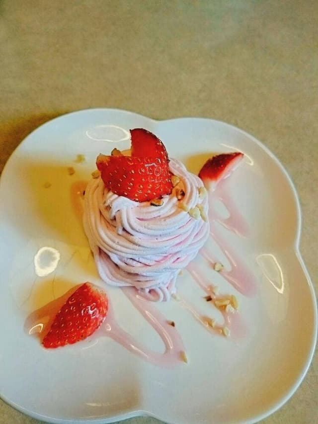 すぎのや本陣 桶川店 - サブ画像1
