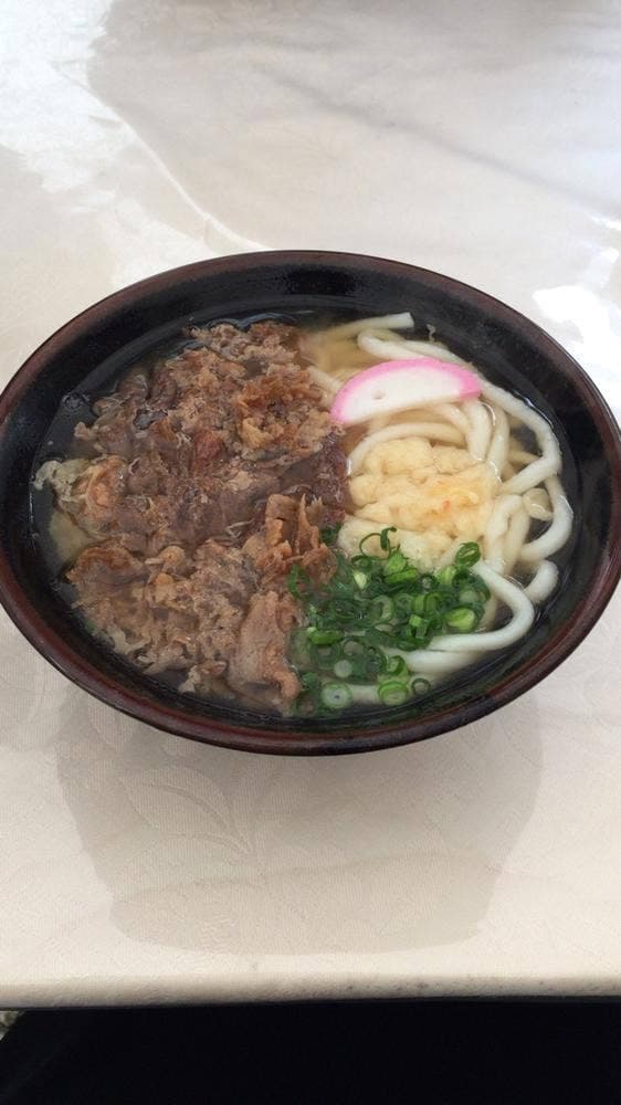 Lunch Station たんぽぽ