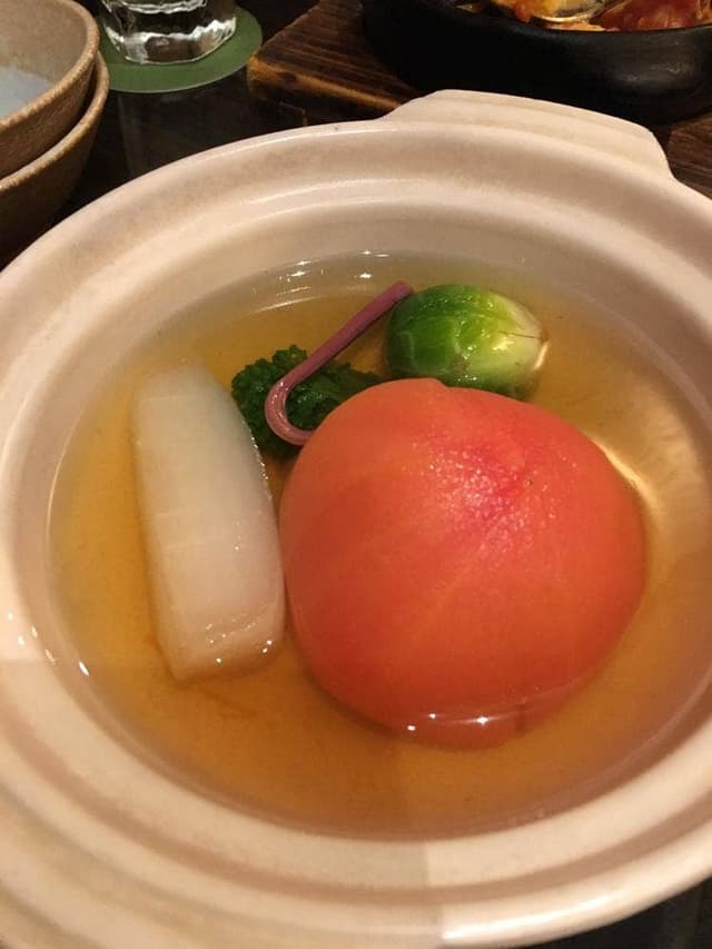 くらち - サブ画像1