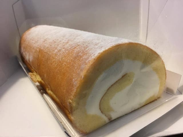 治一郎 エスパル仙台店 - サブ画像2