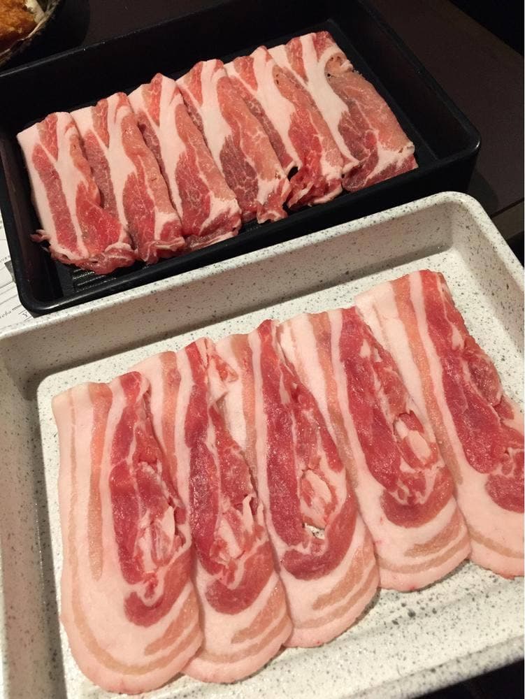 豚玄亭 横手店
