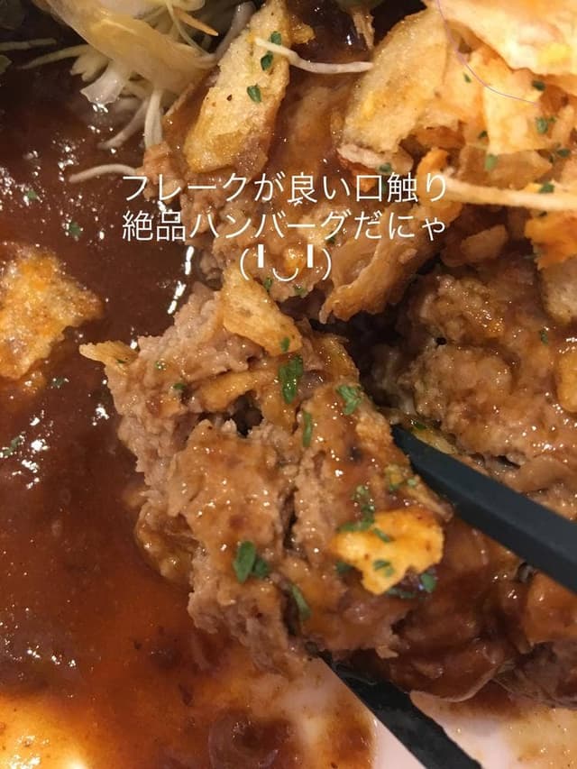 Mother's - サブ画像3