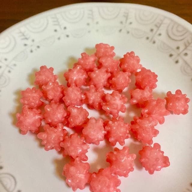 緑寿庵清水 JR京都伊勢丹店 - サブ画像1