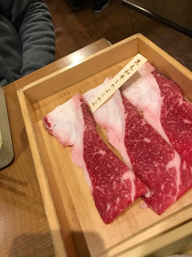 しゃぶしゃぶ温野菜 西条店 - サブ画像2