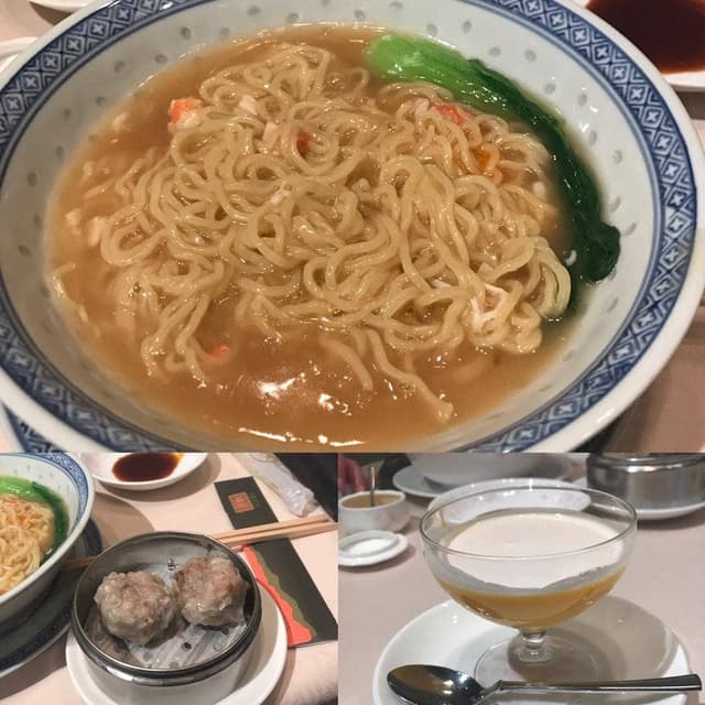 煌蘭 横須賀店 - サブ画像1
