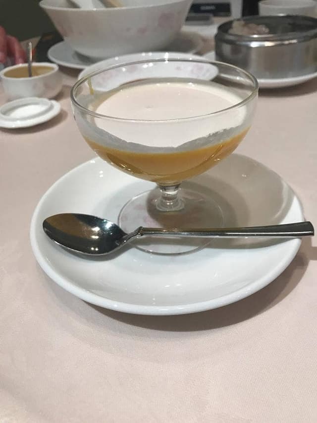 煌蘭 横須賀店 - サブ画像3