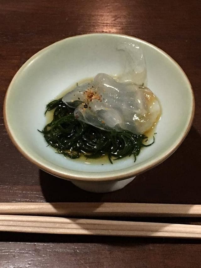 すし処 志喜 - サブ画像2