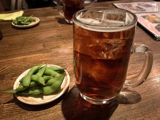 串備長 千年や - サブ画像1