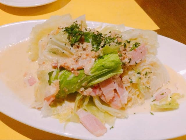 バスタバスタ - サブ画像2
