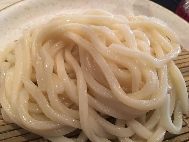 へんこつ鹿沼茂呂店 - サブ画像3