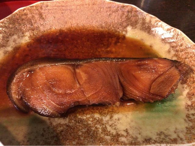 居酒屋 華 - サブ画像3