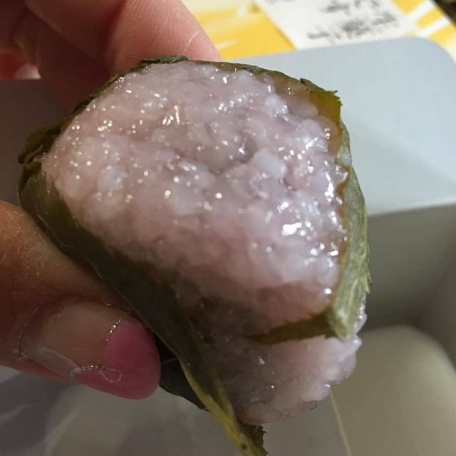 鶴屋吉信 横浜髙島屋店 - サブ画像1