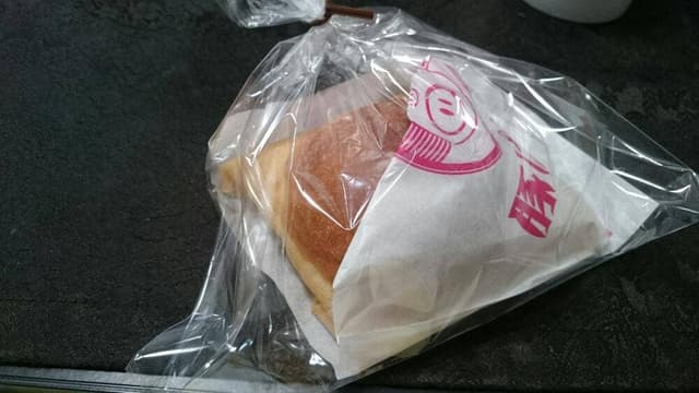 小麦の郷 ライフ今里店 - サブ画像1