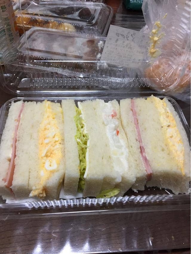 パルテノン - サブ画像1