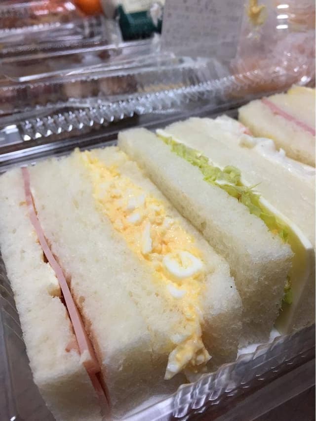 パルテノン - サブ画像3