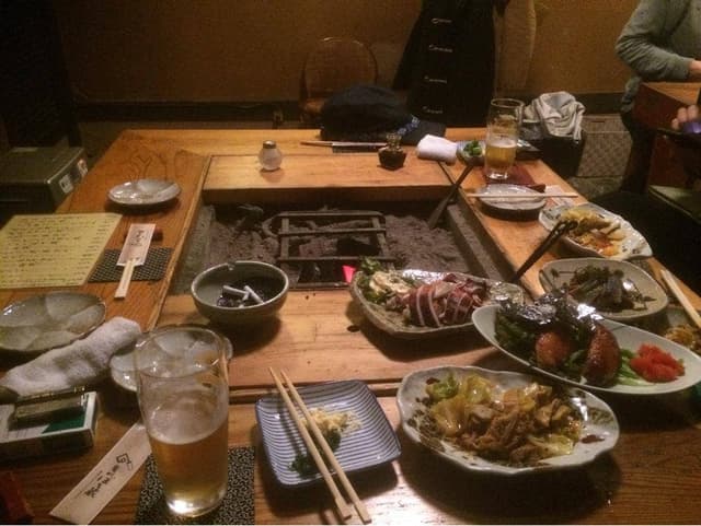 ぼろ蔵 - サブ画像2