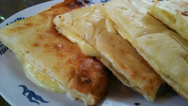 キッチン メリー - サブ画像1