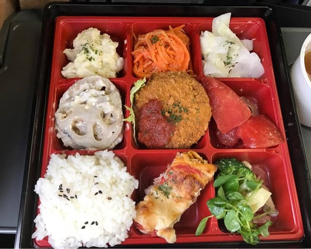 下野農園宇都宮パセオ店 - サブ画像2