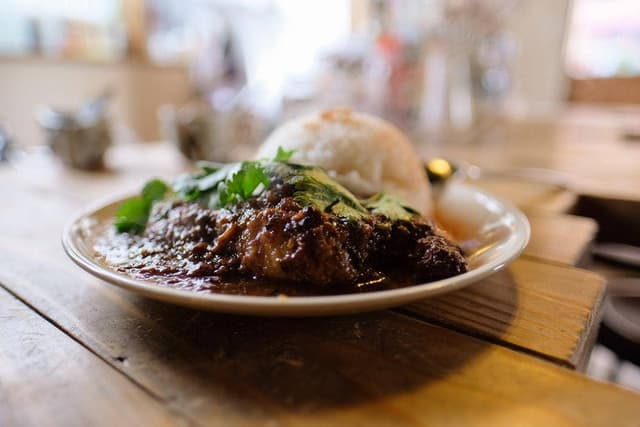 CLIMBING AT WALL - サブ画像2