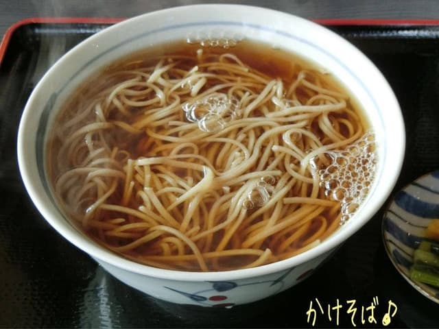 こねこねハウス - サブ画像2