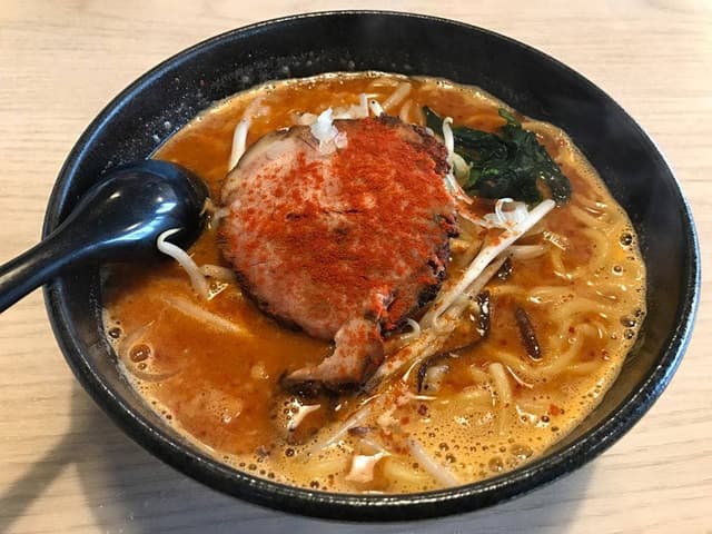 はちまる - サブ画像3