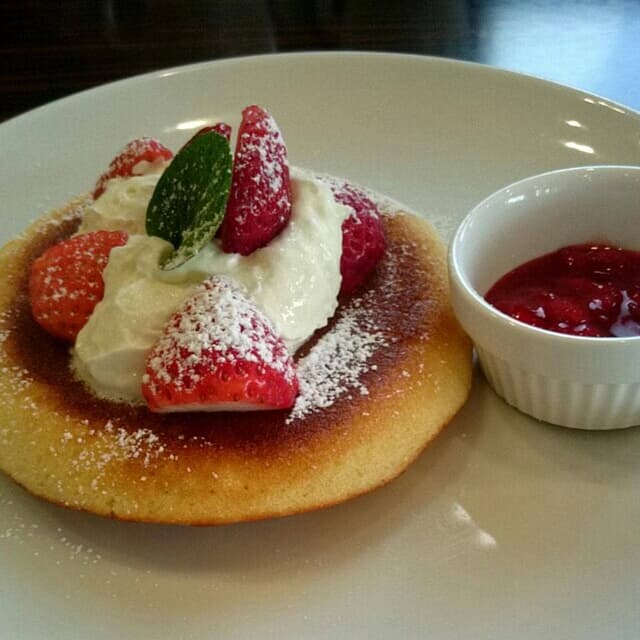 ガスト 宮崎大塚店 - サブ画像1