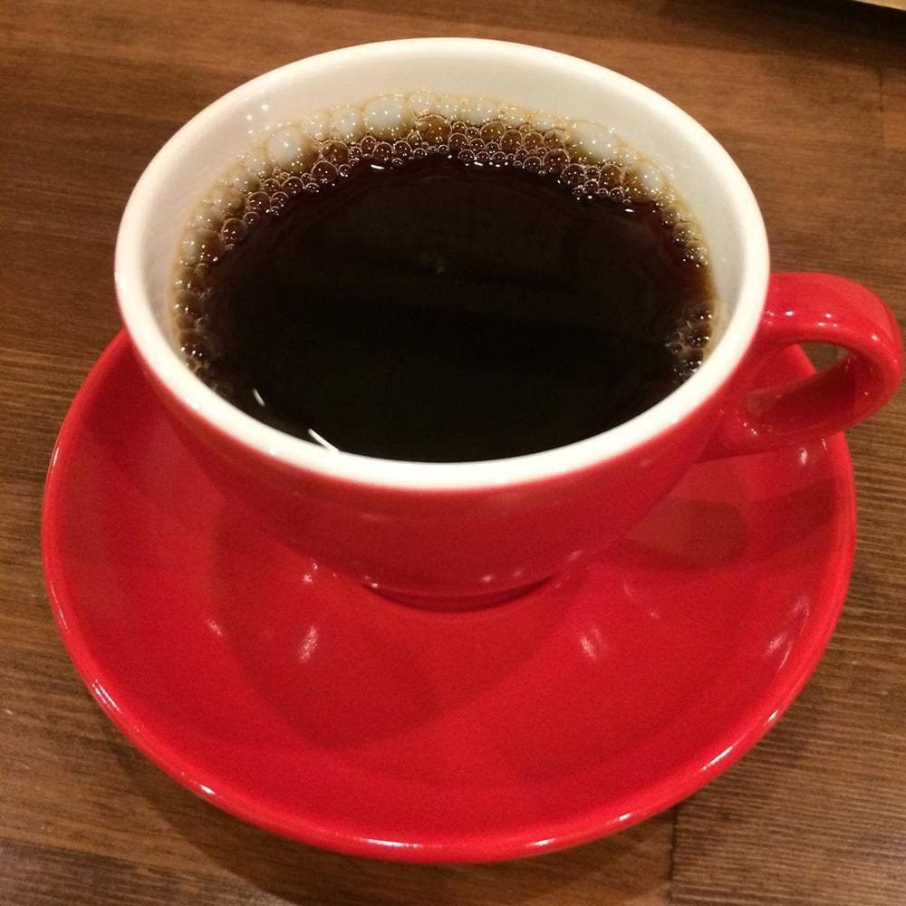 喫茶 イレブン