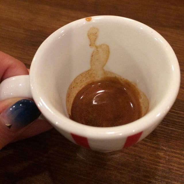 喫茶 イレブン - サブ画像1