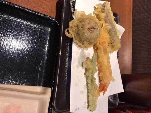 那かむら ゆめシティ店 - サブ画像2