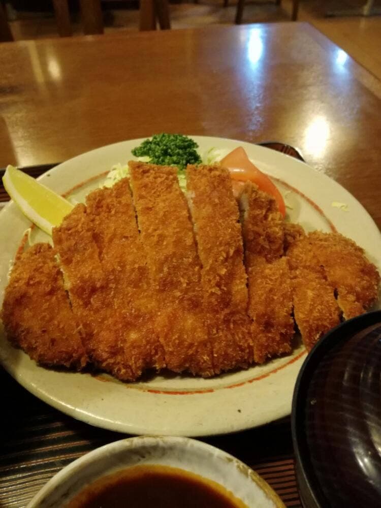 アン