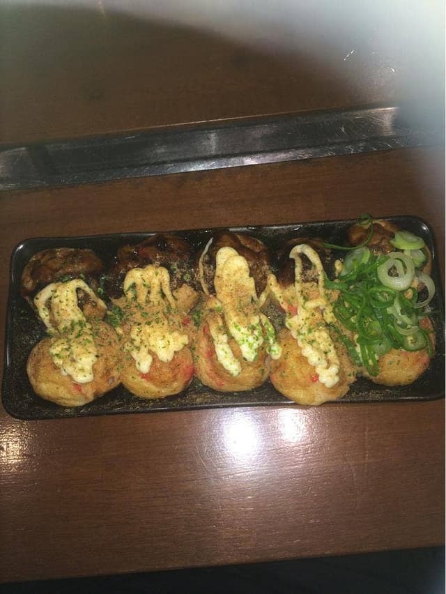 味鉄 - サブ画像2