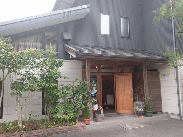 炭野屋珈琲店 - サブ画像2