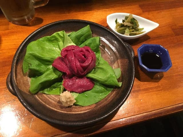 友垣 - サブ画像1