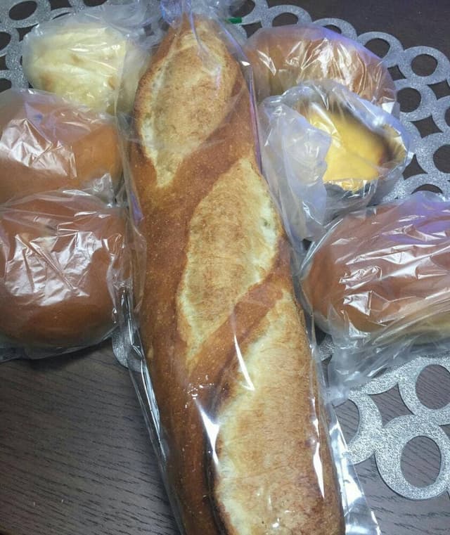 冨士屋 シーナシーナ丸大新潟店 - サブ画像2