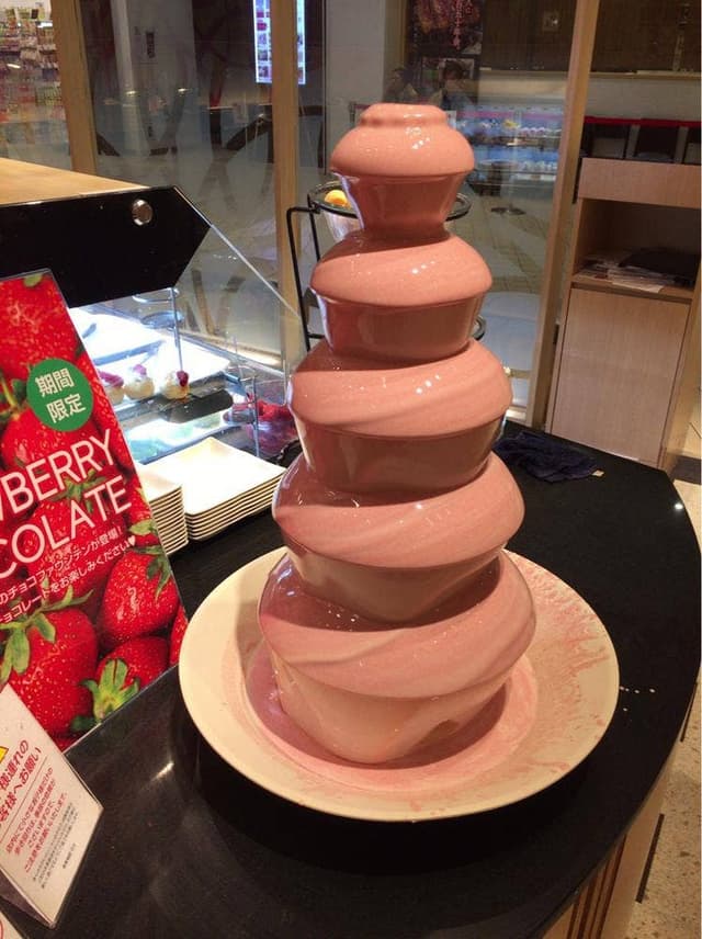 串家物語 コクーンシティさいたま新都心店 - サブ画像3