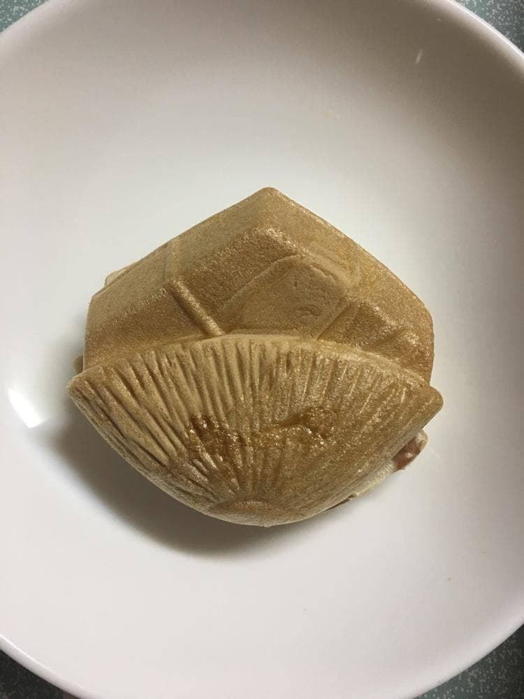 菊屋本店