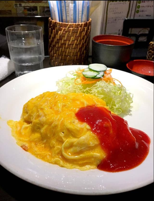 カフェドルアン テラスウォーク一宮店 - サブ画像1