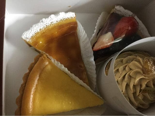 フロプレステージュ 国分寺丸井店 - サブ画像2