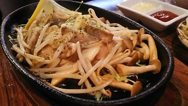Azudaining - サブ画像3