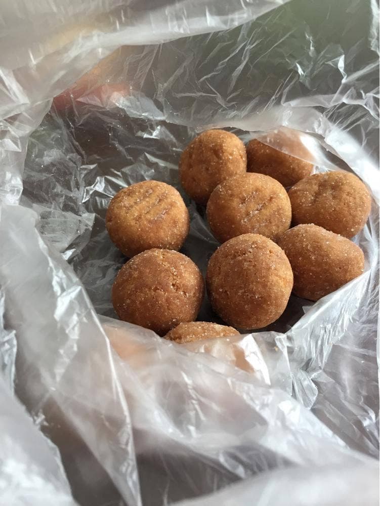 リヨンコッペ さつきが丘