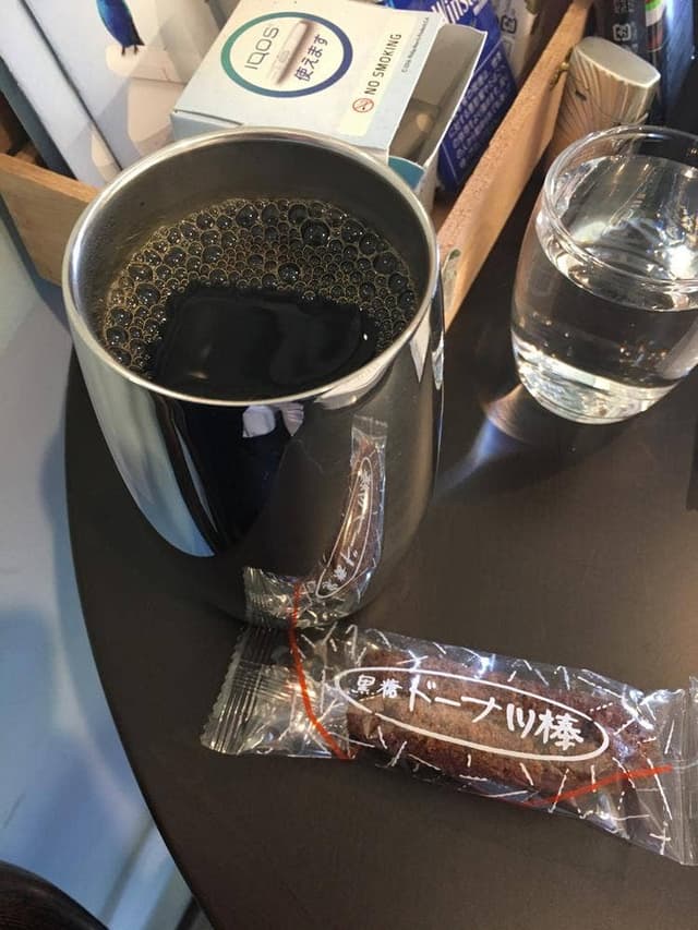 1960coffee - サブ画像3