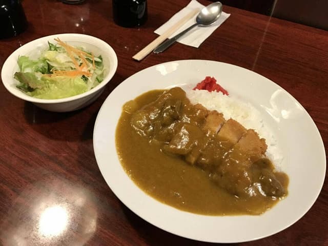 串かつ草間 - サブ画像1