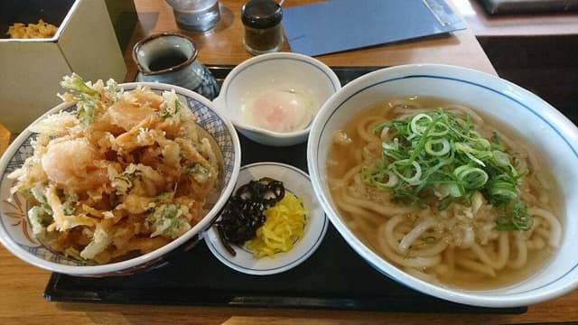 ウエスト 南熊本店 - サブ画像2