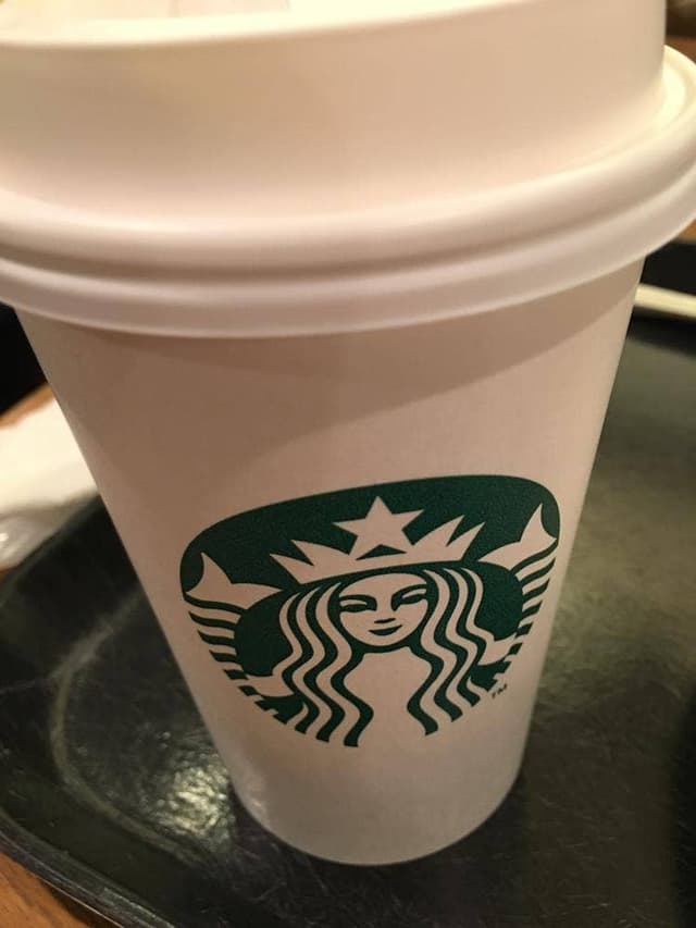 スターバックス コーヒー 下北沢店 - サブ画像3