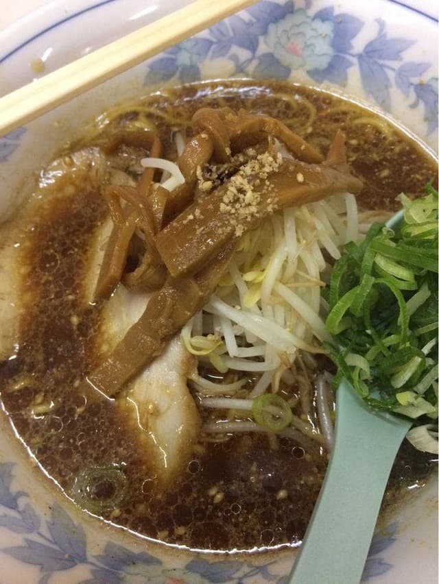 中華工房 笑平 - サブ画像2