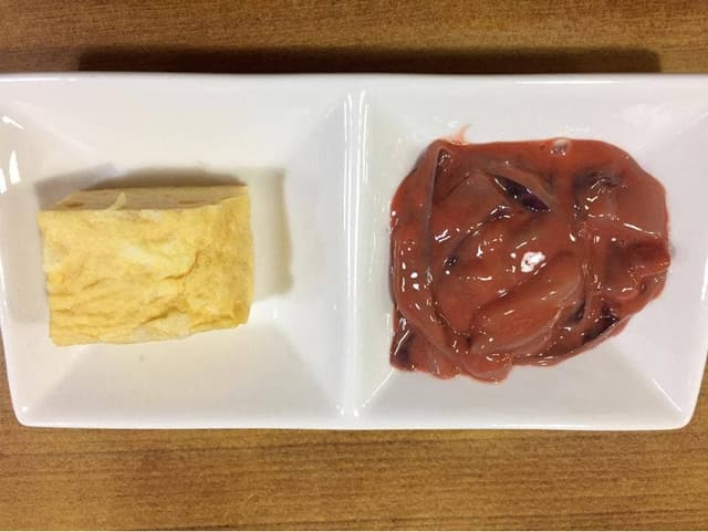 まごころ - サブ画像3