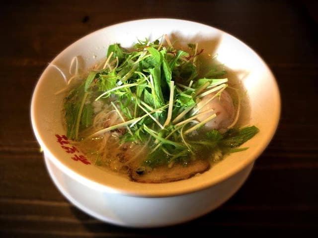 希望軒 新三田店 - サブ画像2